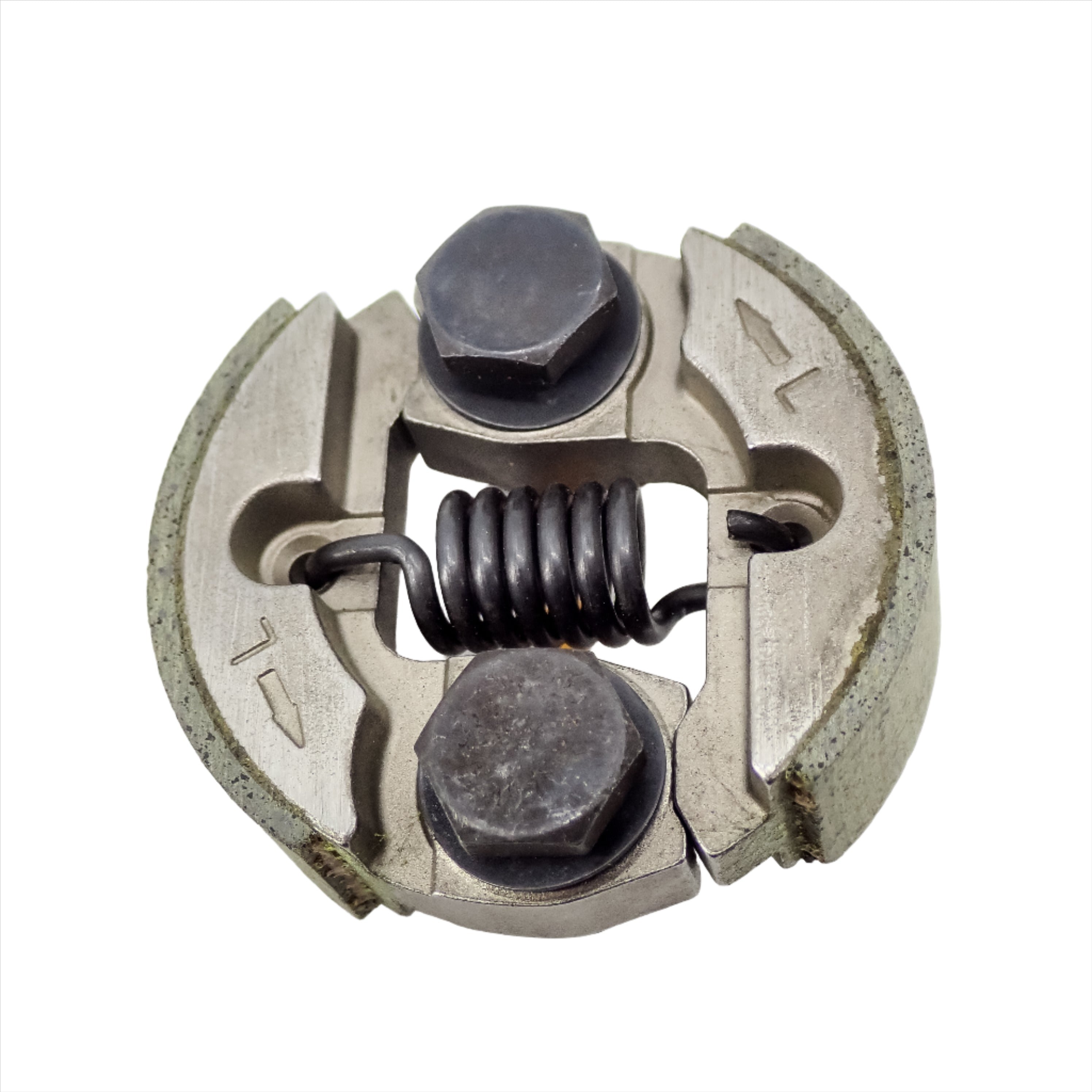 MARUYAMA CLUTCH FITS B230L, B270L, B300L TPP270 + MORE