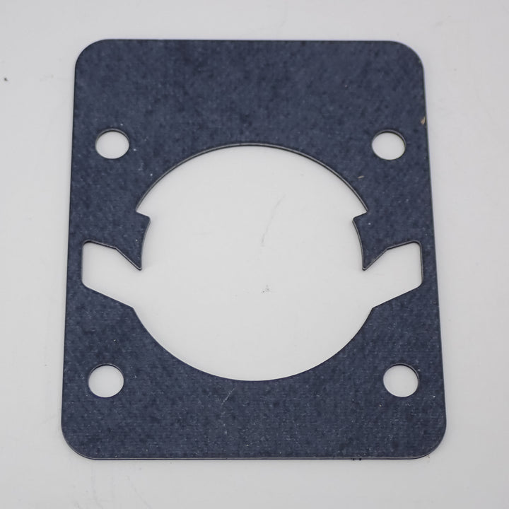 MARUYAMA CYLINDER GASKET FITS B230L BT230L B23L + MORE 286074