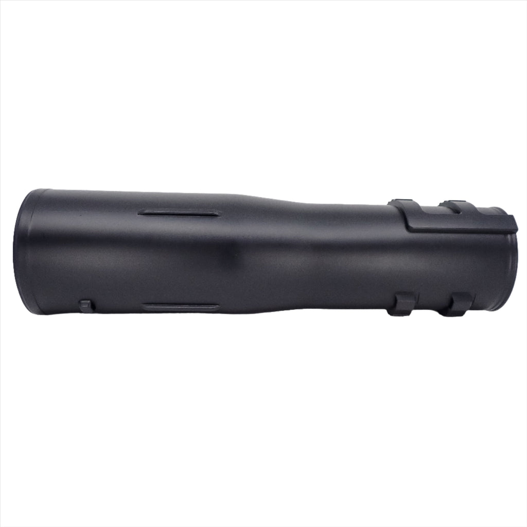 Maruyama Band Throttle Mister / Blower KRB750 MD180 - View #5