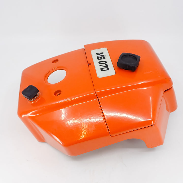 THE DUKE'S CYLINDER TOP COVER FITS STIHL 070, 090