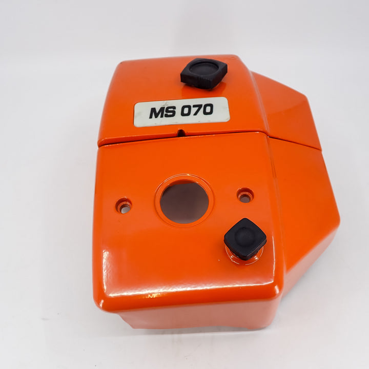 THE DUKE'S CYLINDER TOP COVER FITS STIHL 070, 090