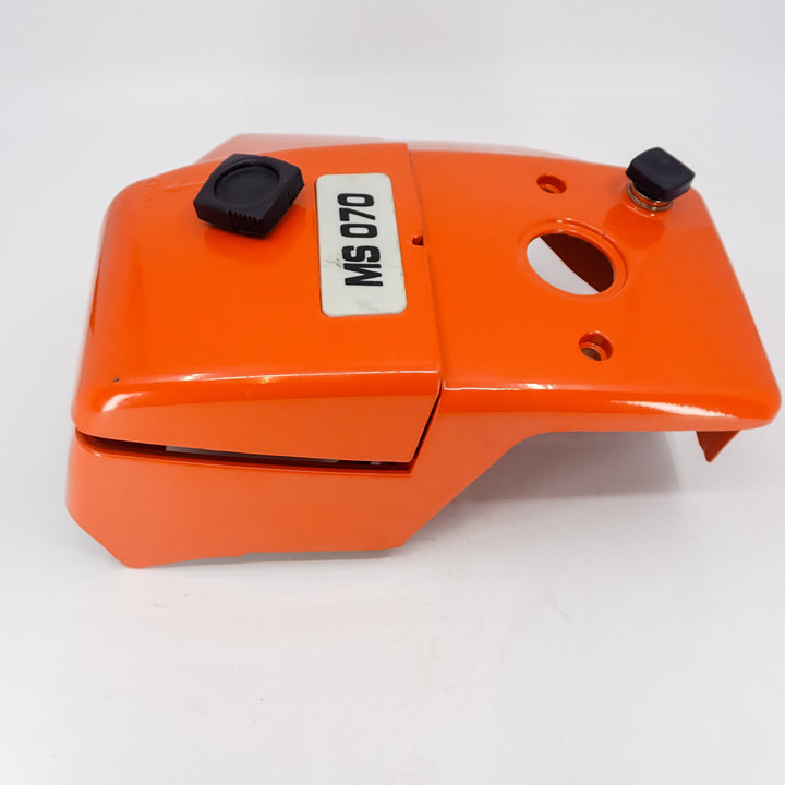 THE DUKE'S CYLINDER TOP COVER FITS STIHL 070, 090