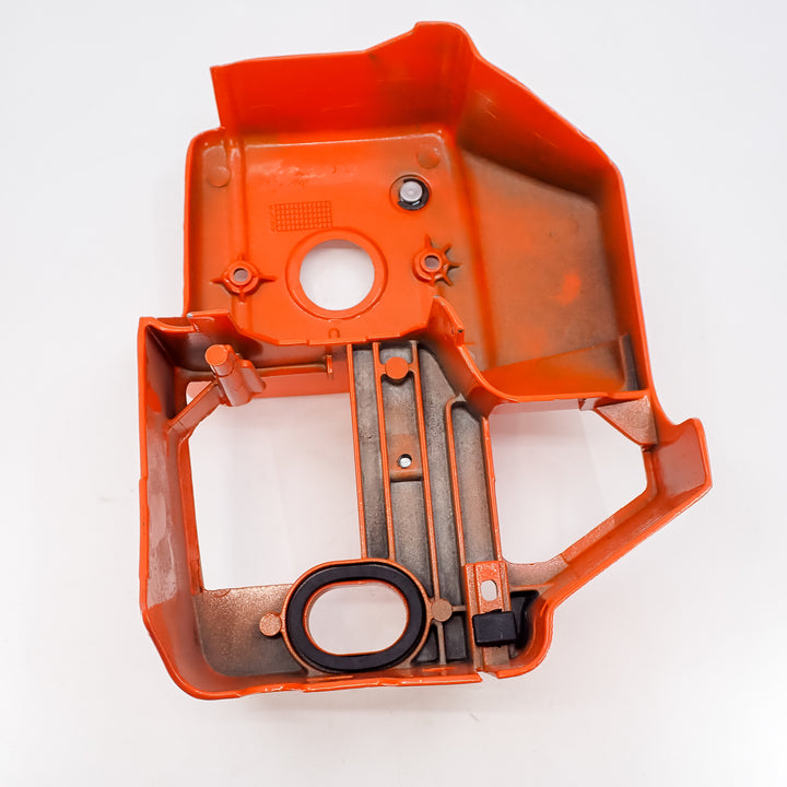 THE DUKE'S CYLINDER TOP COVER FITS STIHL 070, 090