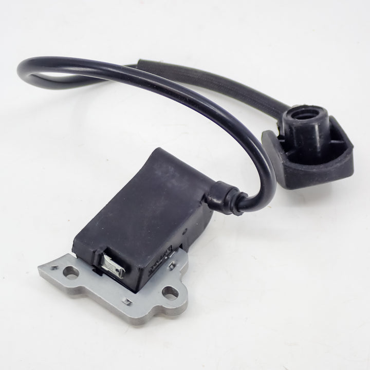 DUKE'S IGNITION COIL FITS MARUYAMA FITS BL9000-GT, BL9000, BL9000-HA 279233