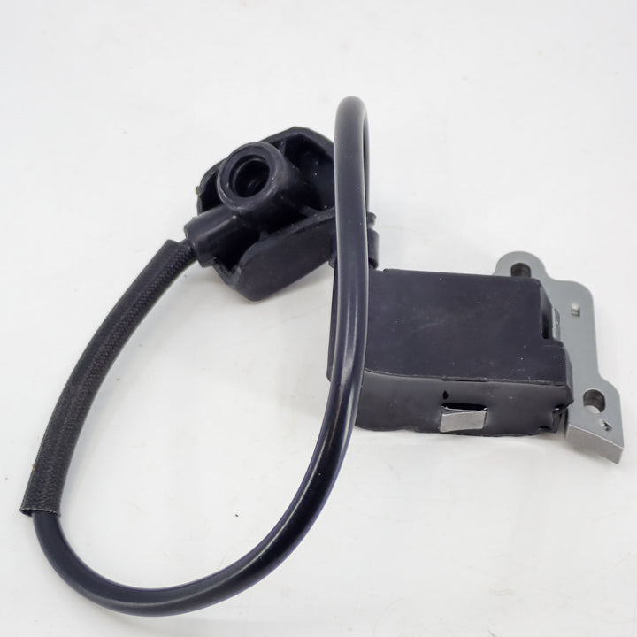DUKE'S IGNITION COIL FITS MARUYAMA FITS BL9000-GT, BL9000, BL9000-HA 279233
