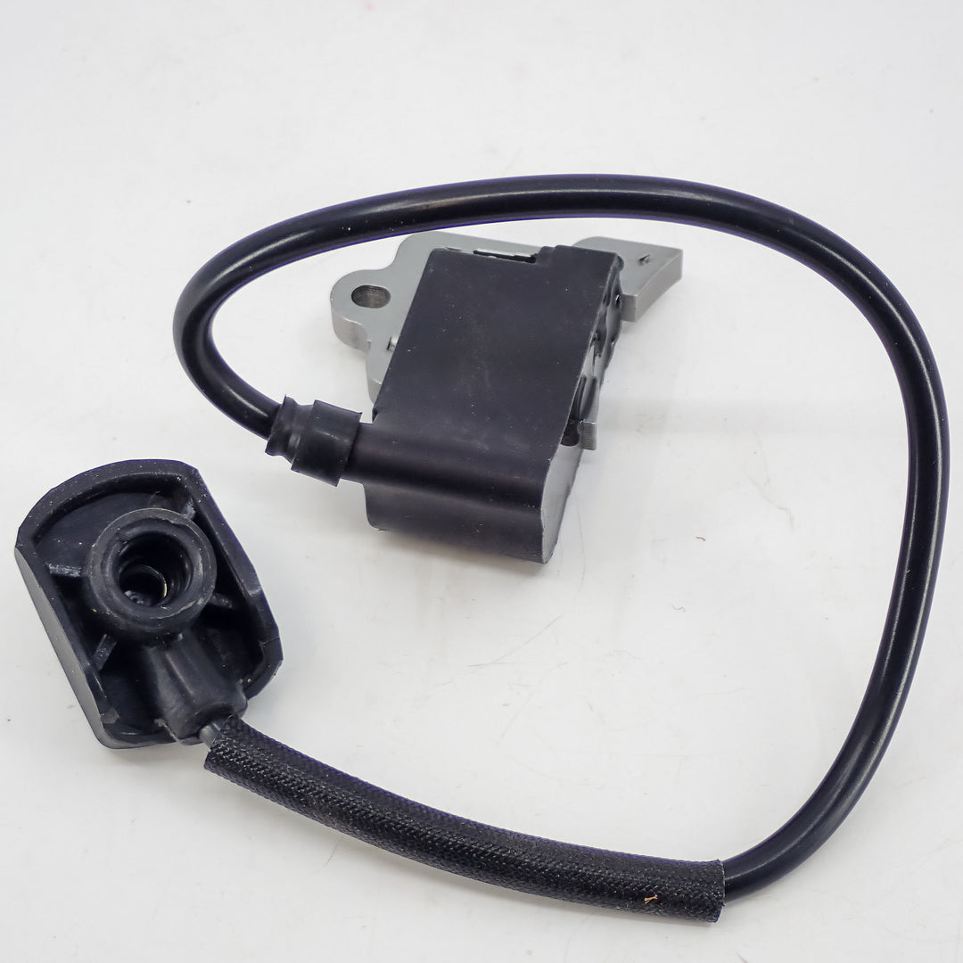 DUKE'S IGNITION COIL FITS MARUYAMA FITS BL9000-GT, BL9000, BL9000-HA 279233