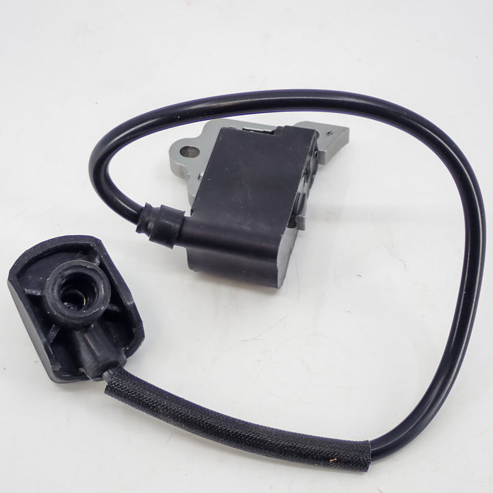 DUKE'S IGNITION COIL FITS MARUYAMA FITS BL9000-GT, BL9000, BL9000-HA 279233