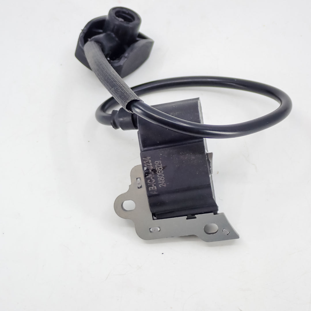 DUKE'S IGNITION COIL FITS MARUYAMA FITS BL9000-GT, BL9000, BL9000-HA 279233