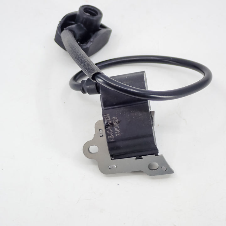 DUKE'S IGNITION COIL FITS MARUYAMA FITS BL9000-GT, BL9000, BL9000-HA 279233