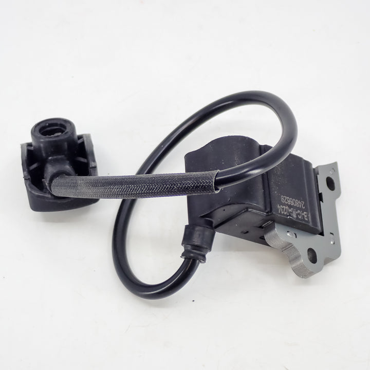 DUKE'S IGNITION COIL FITS MARUYAMA FITS BL9000-GT, BL9000, BL9000-HA 279233