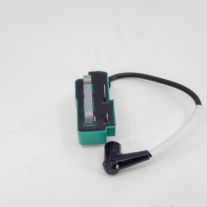 THE DUKE'S IGNITION COIL FITS HUSQVARNA K970 SERIES III 594729602