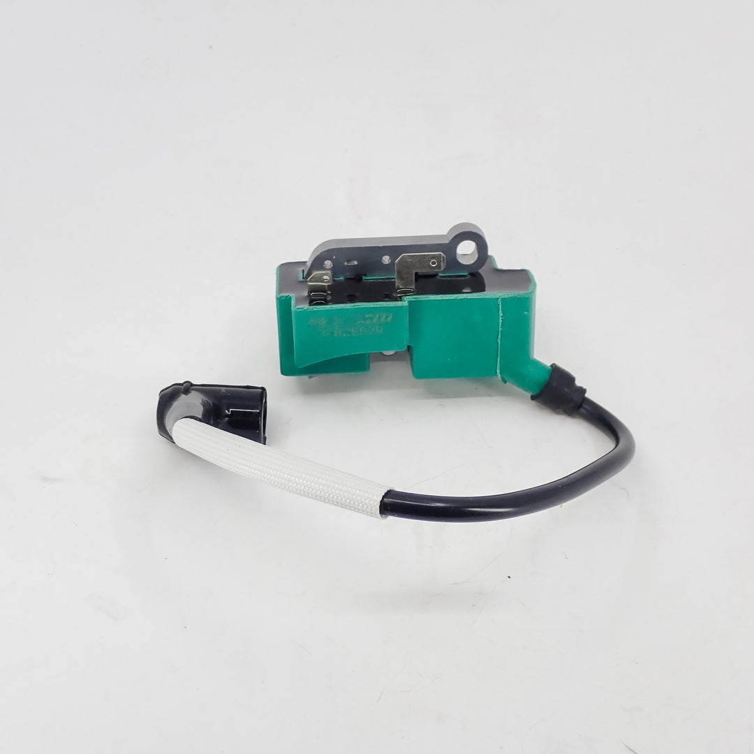 THE DUKE'S IGNITION COIL FITS HUSQVARNA K970 SERIES III 594729602