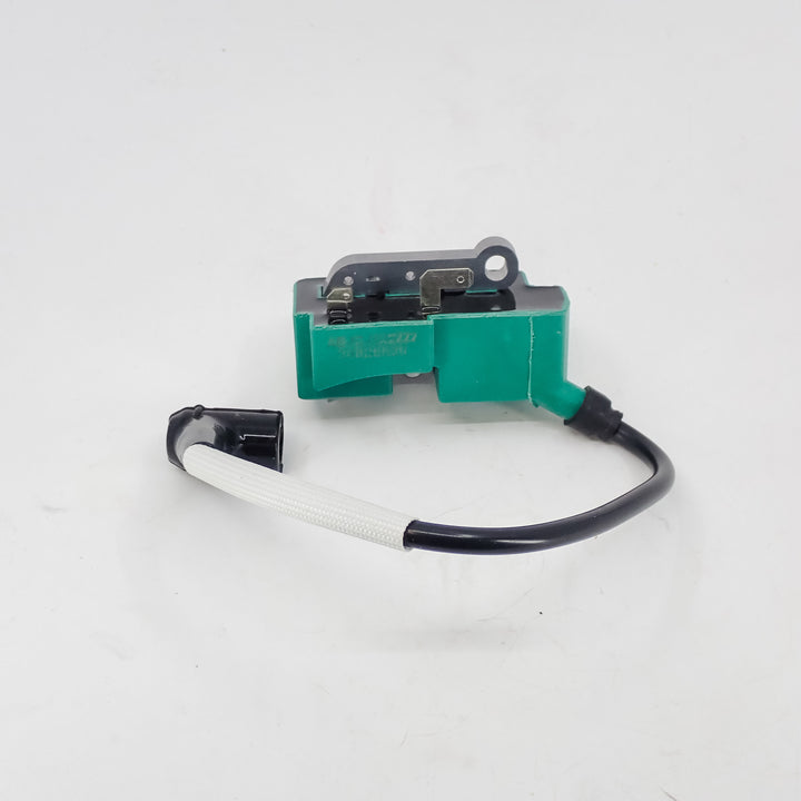 THE DUKE'S IGNITION COIL FITS HUSQVARNA K970 SERIES III 594729602