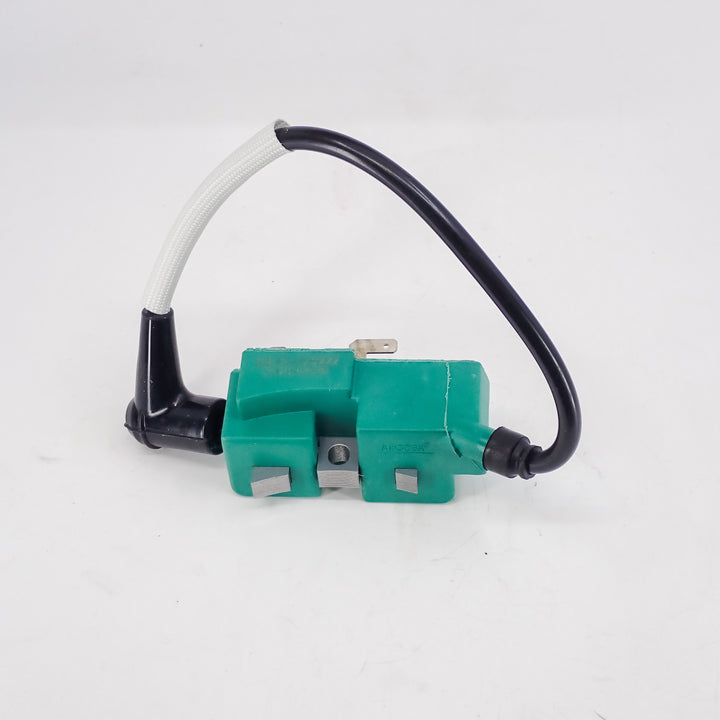 THE DUKE'S IGNITION COIL FITS HUSQVARNA K970 SERIES III 594729602