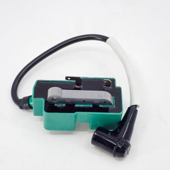 THE DUKE'S IGNITION COIL FITS HUSQVARNA K970 SERIES III 594729602