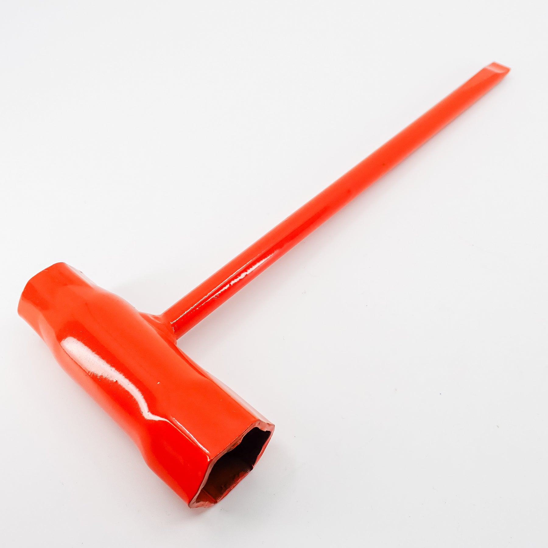 DUKE'S CHAINSAW SCRENCH WRENCH FITS HUSQVARNA STIHL 1/2x3/4 13mm x 1 Saw Salvage