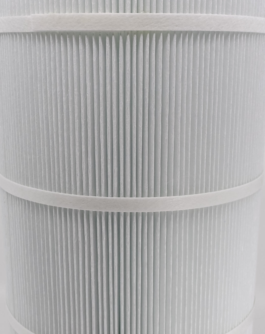 POOL SPA FILTER REPLACES PLEATCO PA120 HAYWARD CX1200 UNICEL C-8412 + MORE