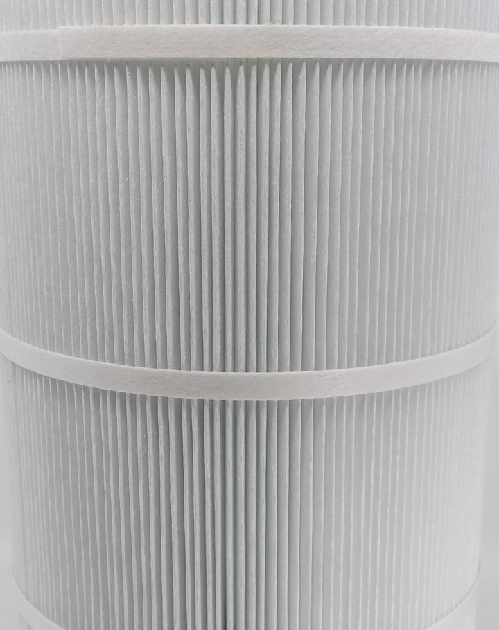 POOL SPA FILTER REPLACES PLEATCO PA120 HAYWARD CX1200 UNICEL C-8412 + MORE