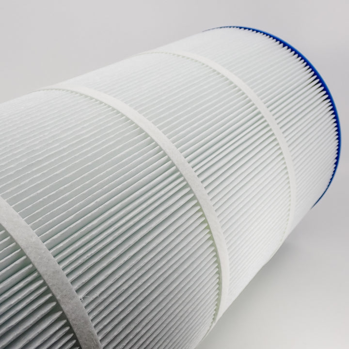 POOL SPA FILTER REPLACES PLEATCO PA120 HAYWARD CX1200 UNICEL C-8412 + MORE
