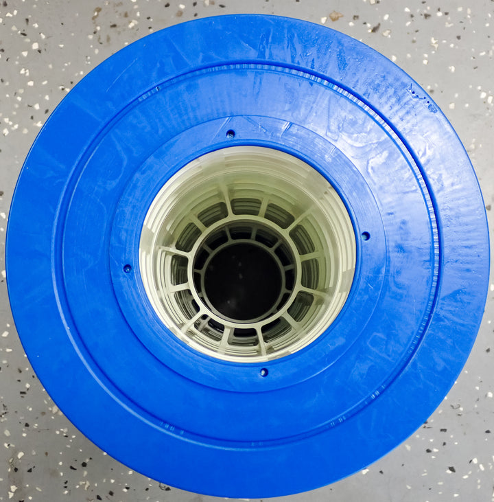 POOL SPA FILTER REPLACES PLEATCO PA120 HAYWARD CX1200 UNICEL C-8412 + MORE