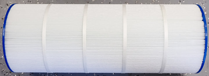POOL SPA FILTER REPLACES PLEATCO PA120 HAYWARD CX1200 UNICEL C-8412 + MORE