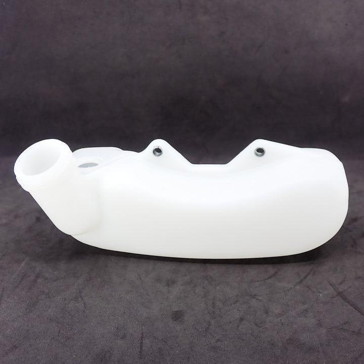 GENUINE ECHO FUEL TANK FITS PB-250LN, ES-250 A350002541