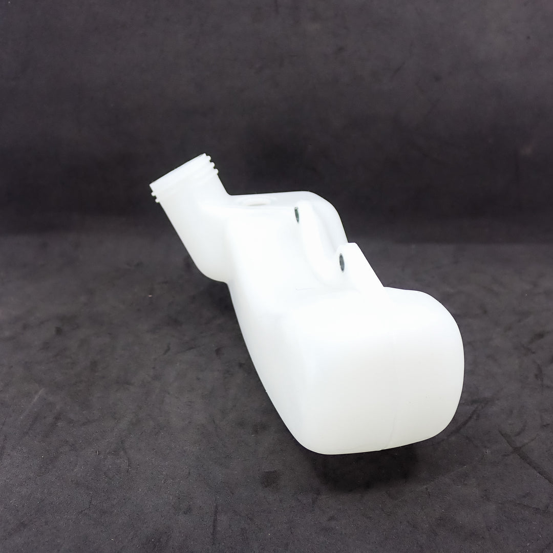 GENUINE ECHO FUEL TANK FITS PB-250LN, ES-250 A350002541