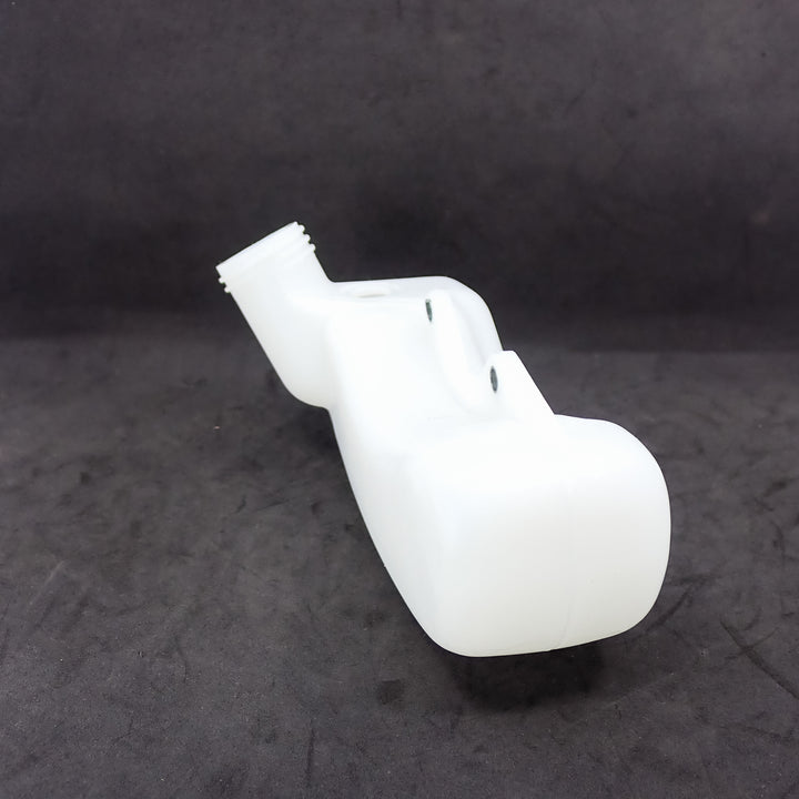 GENUINE ECHO FUEL TANK FITS PB-250LN, ES-250 A350002541