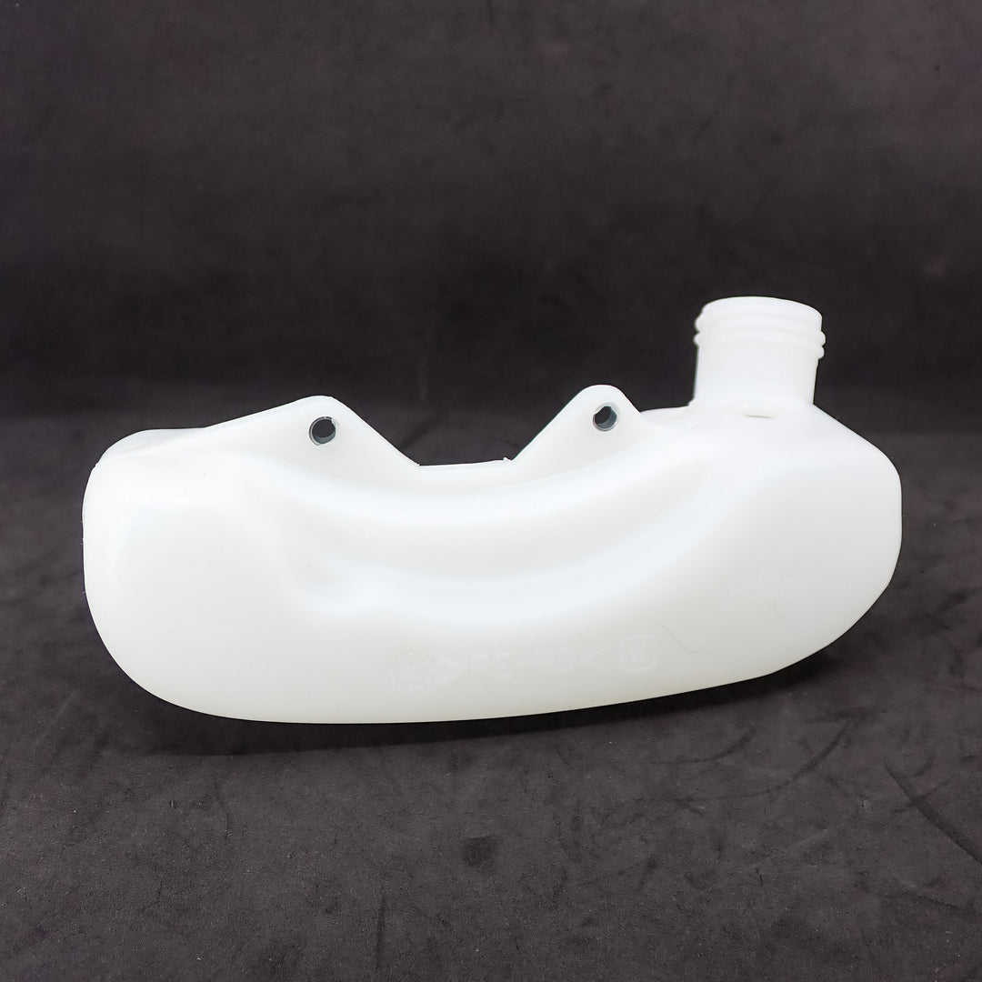 GENUINE ECHO FUEL TANK FITS PB-250LN, ES-250 A350002541