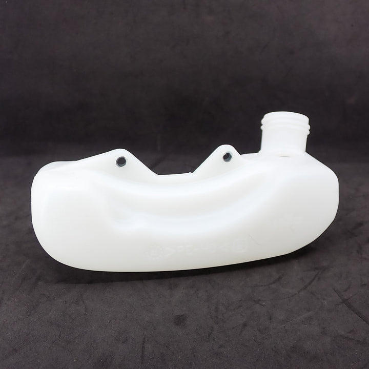 GENUINE ECHO FUEL TANK FITS PB-250LN, ES-250 A350002541