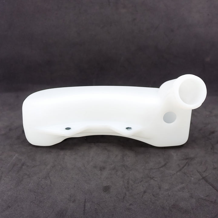 GENUINE ECHO FUEL TANK FITS PB-250LN, ES-250 A350002541