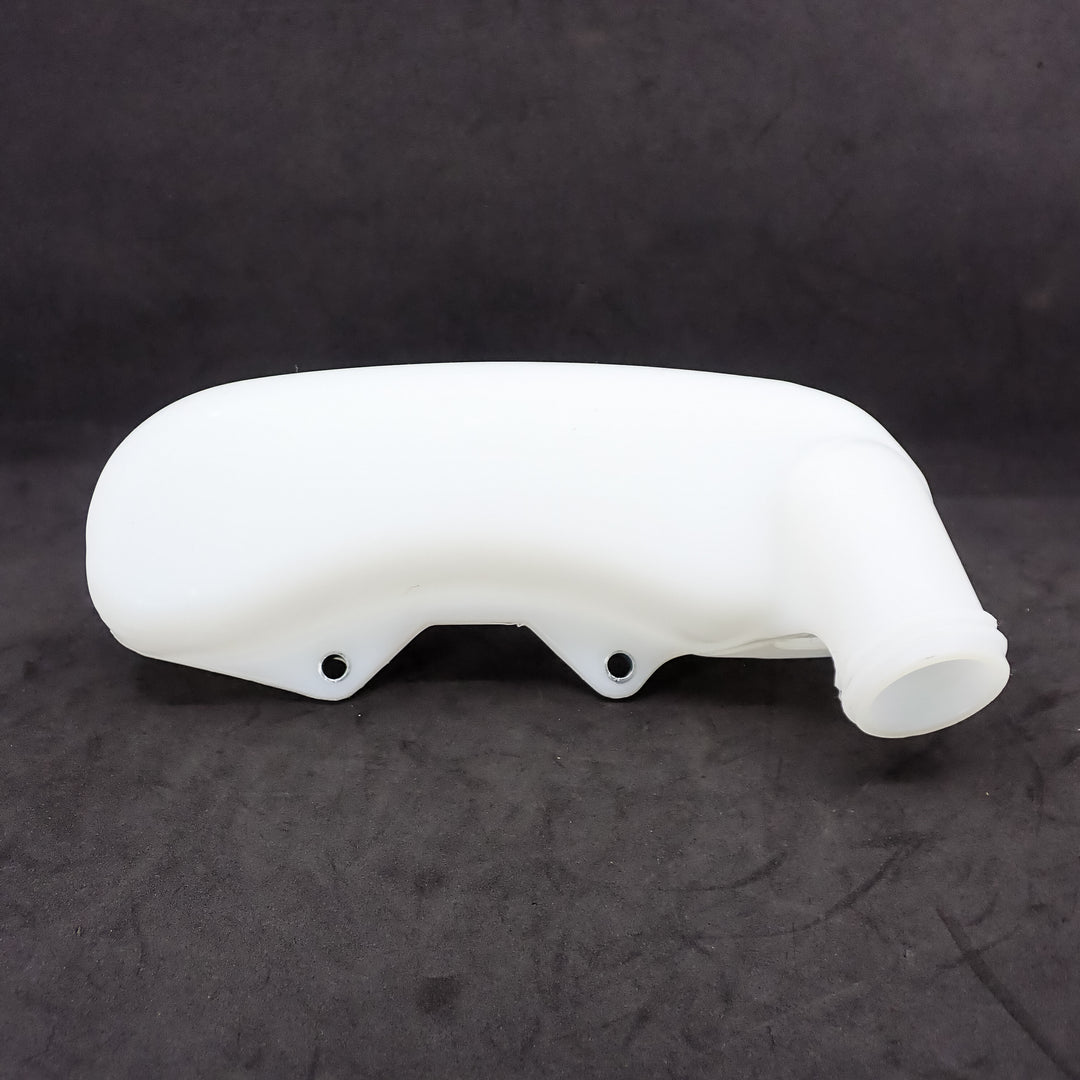 GENUINE ECHO FUEL TANK FITS PB-250LN, ES-250 A350002541