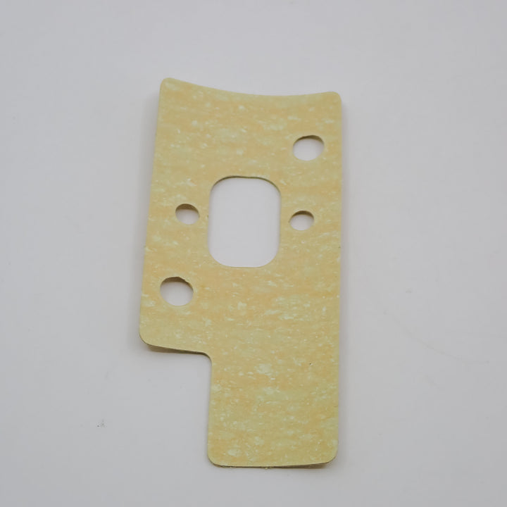 GENUINE ECHO INTAKE GASKET FITS PB-250LN ES-250 V103000540