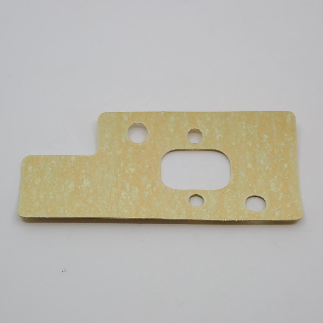 GENUINE ECHO INTAKE GASKET FITS PB-250LN ES-250 V103000540