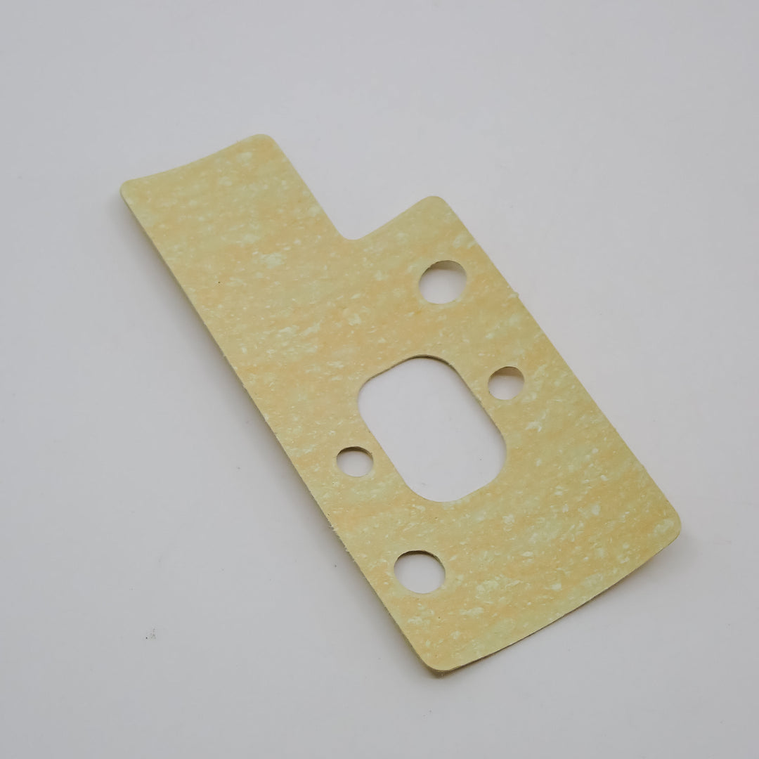 GENUINE ECHO INTAKE GASKET FITS PB-250LN ES-250 V103000540