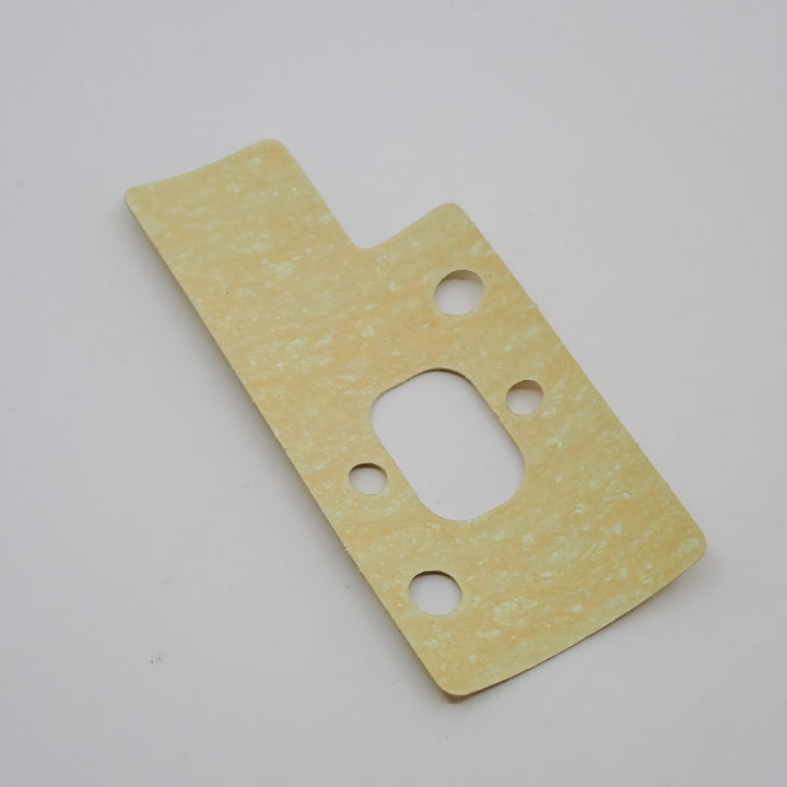 GENUINE ECHO INTAKE GASKET FITS PB-250LN ES-250 V103000540