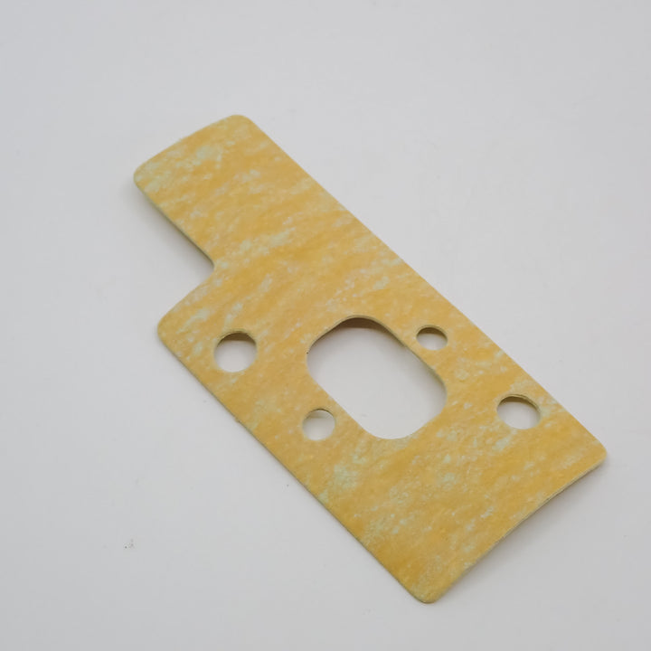 GENUINE ECHO INTAKE GASKET FITS PB-250LN ES-250 V103000540