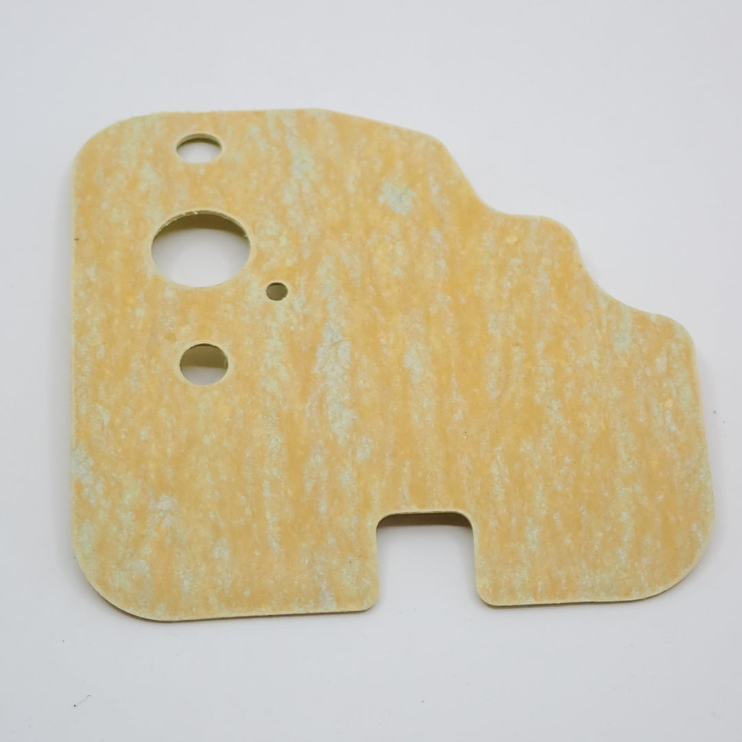 GENUINE ECHO INTAKE GASKET FITS ES-250  PB-250 + MORE V103000400