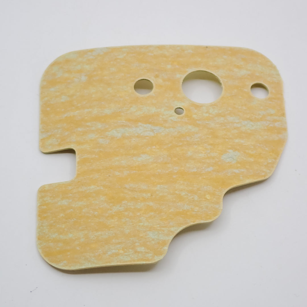 GENUINE ECHO INTAKE GASKET FITS ES-250  PB-250 + MORE V103000400