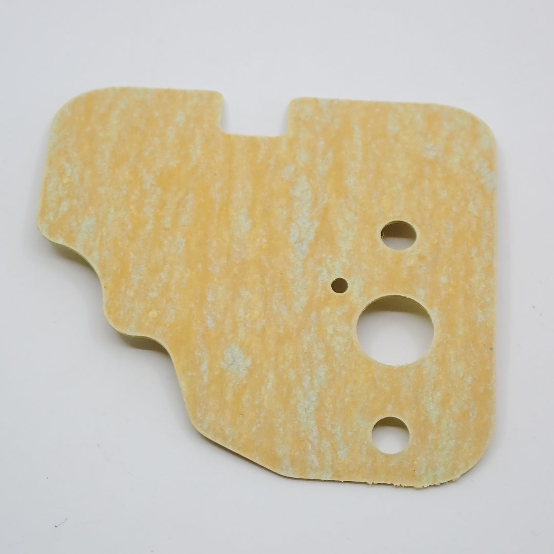 GENUINE ECHO INTAKE GASKET FITS ES-250  PB-250 + MORE V103000400