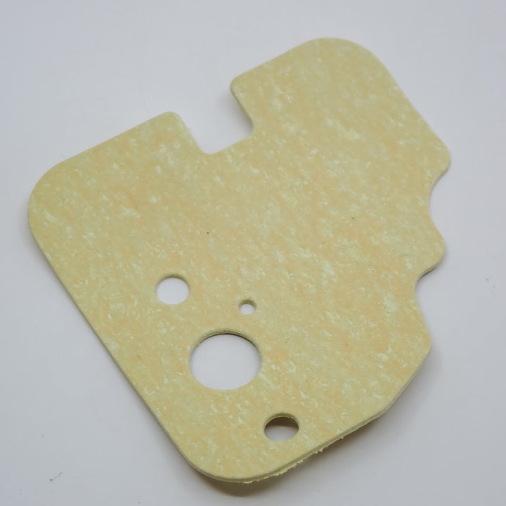 GENUINE ECHO INTAKE GASKET FITS ES-250  PB-250 + MORE V103000400