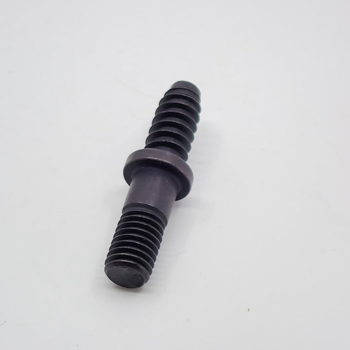 GENUINE ECHO BAR STUD FITS CS-2511 CS-355T V225000263