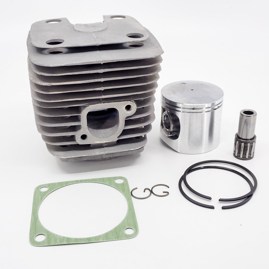 GENUINE ECHO CYLINDER KIT FITS CS-8000 QV-8000 P050005321
