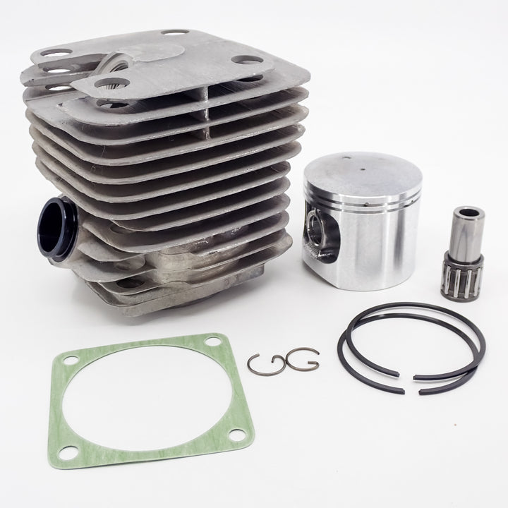 GENUINE ECHO CYLINDER KIT FITS CS-8000 QV-8000 P050005321