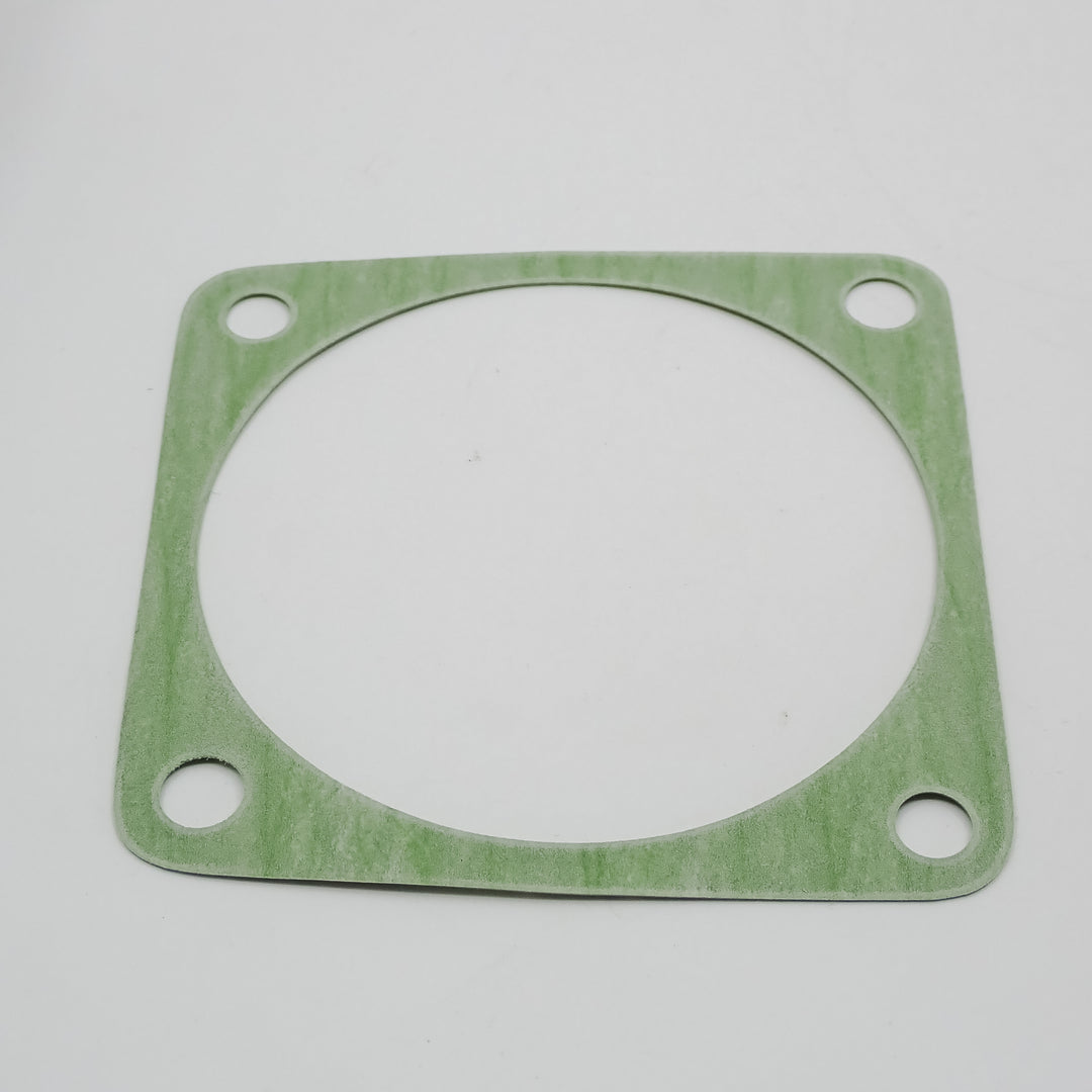 GENUINE ECHO CYLINDER KIT FITS CS-8000 QV-8000 P050005321