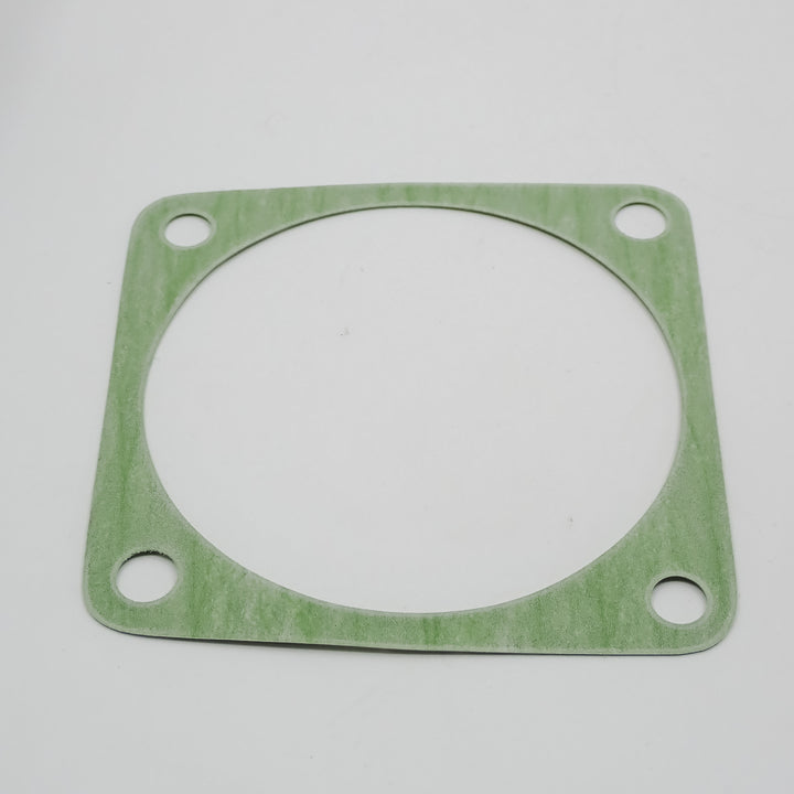 GENUINE ECHO CYLINDER KIT FITS CS-8000 QV-8000 P050005321