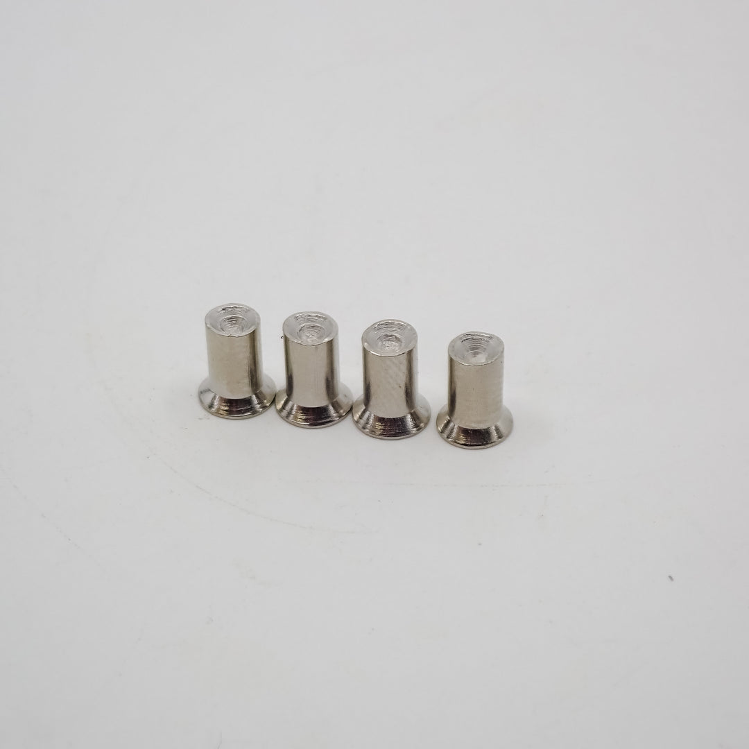 GENUINE BAR REPLACEMENT BAR TIP FITS GB TITANIUM BARS