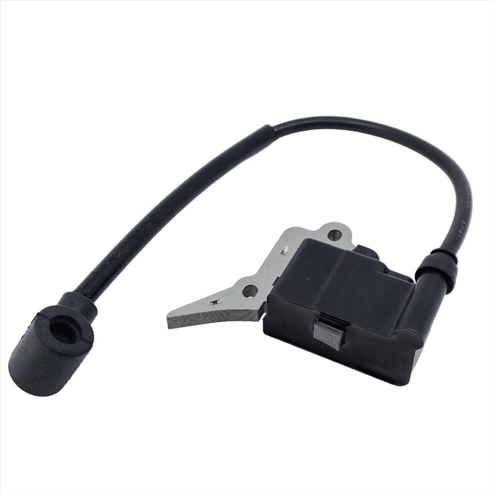 GENUINE MARUYAMA IGNITION COIL FITS B27L, B270L, E270 + MORE 283705