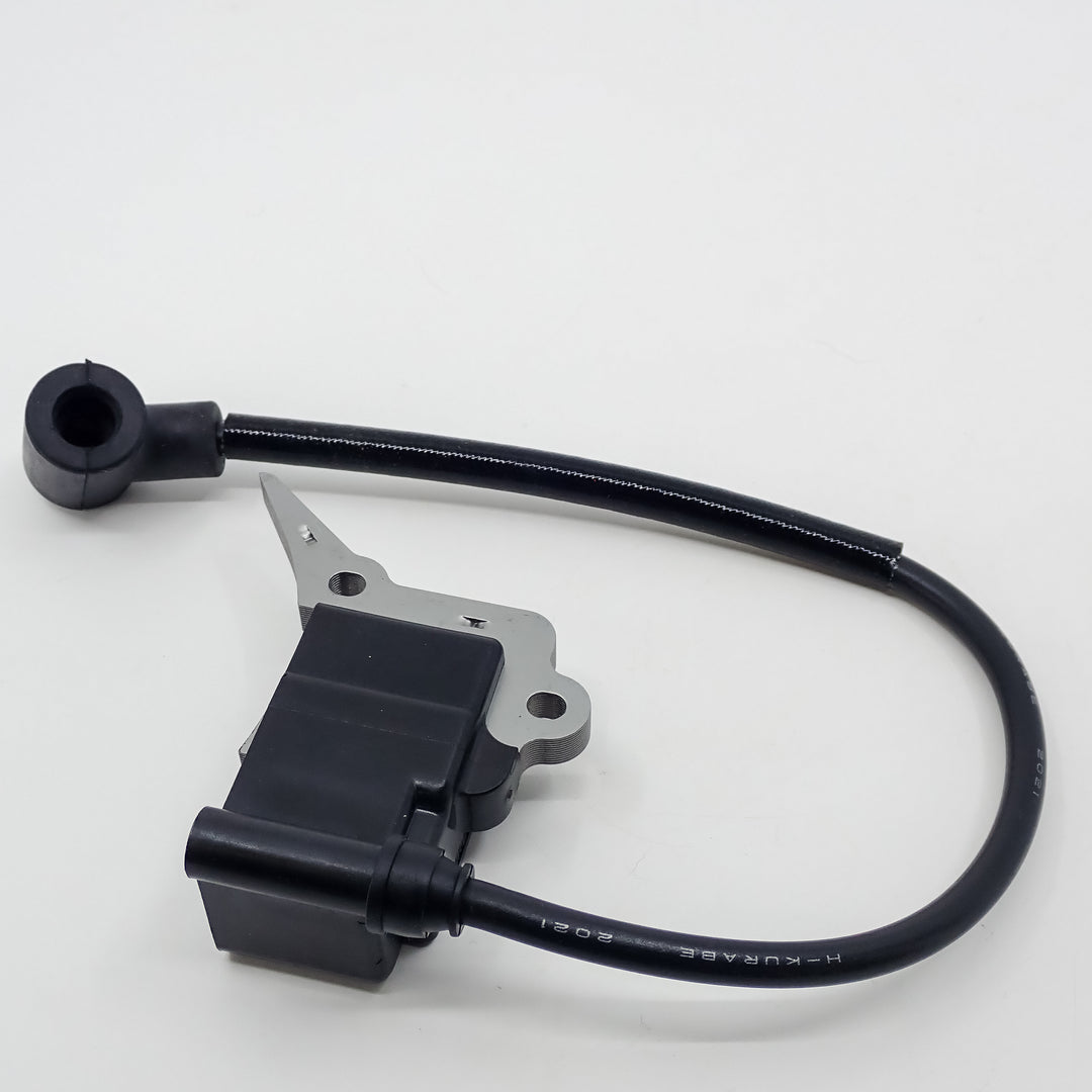 GENUINE MARUYAMA IGNITION COIL FITS B27L, B270L, E270 + MORE 283705