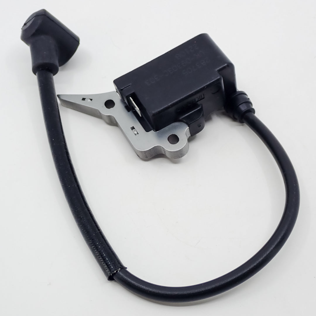 GENUINE MARUYAMA IGNITION COIL FITS B27L, B270L, E270 + MORE 283705